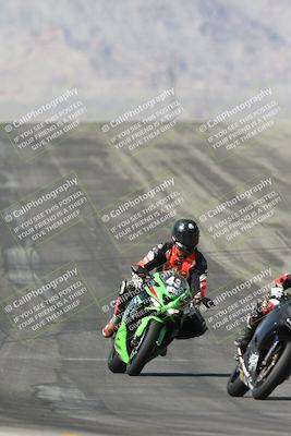 media/Apr-17-2025-Racers Edge (Thu) [[0a0c127f11]]/B Group/1-Session 1 (Turn 10 Entry)/
